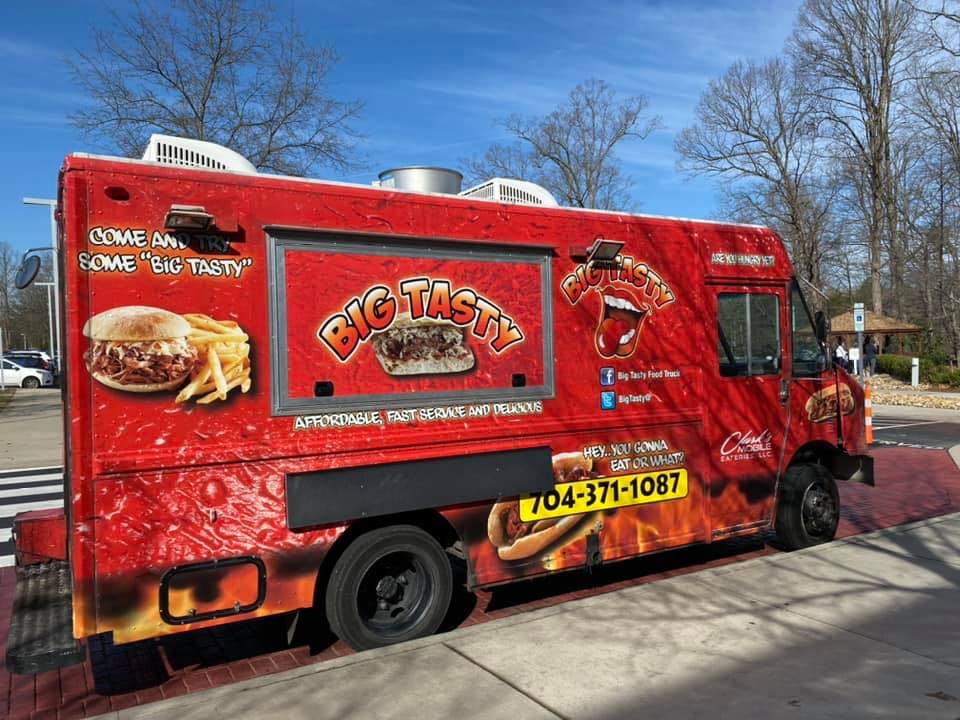 big-tasty-nc-food-trucks