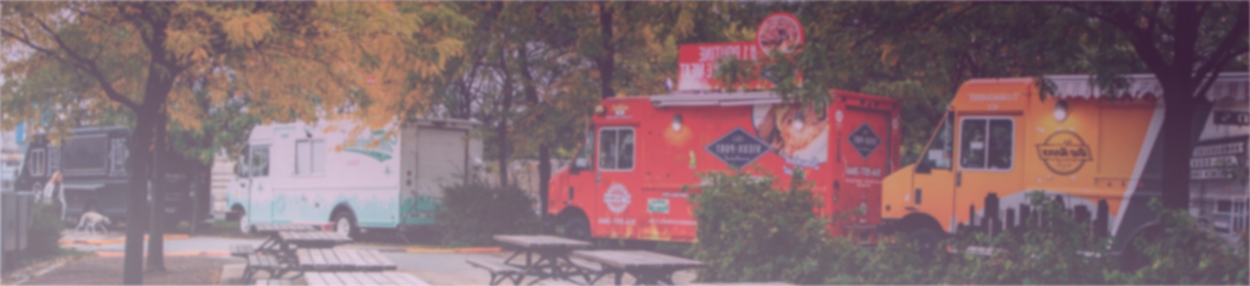 NC Food Truck Festivals & Events 2024 NC Food Trucks